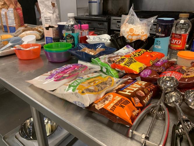 LMPAL bake-off (1).jpg