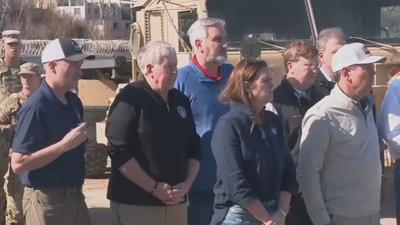 INDIANA NATIONAL GUARD TO TEXAS .jpeg