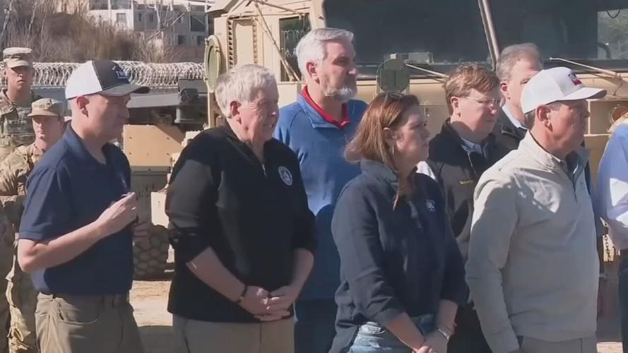 INDIANA NATIONAL GUARD TO TEXAS .jpeg