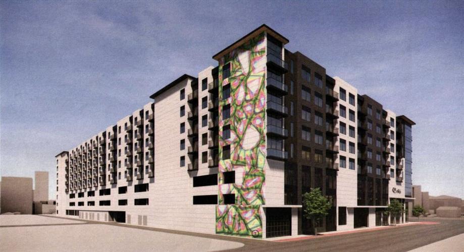 422 e main street rendering 13.JPG