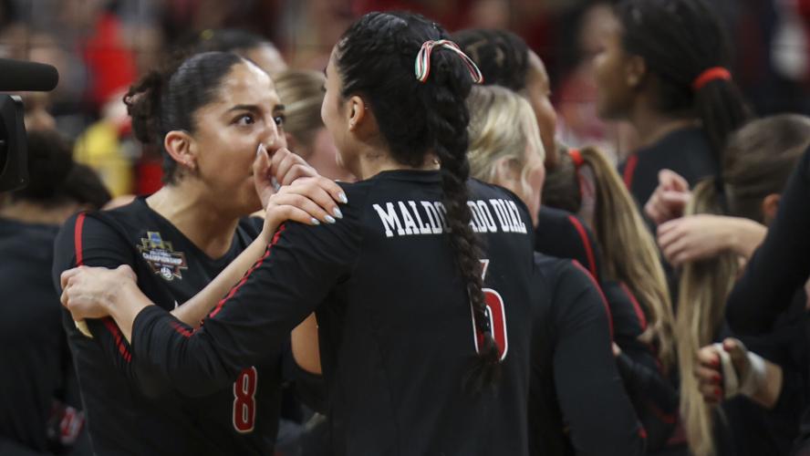 Louisville volleyball Final Four-59.jpg
