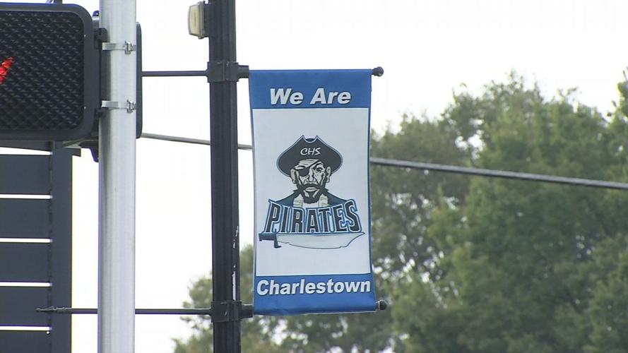 charlestown