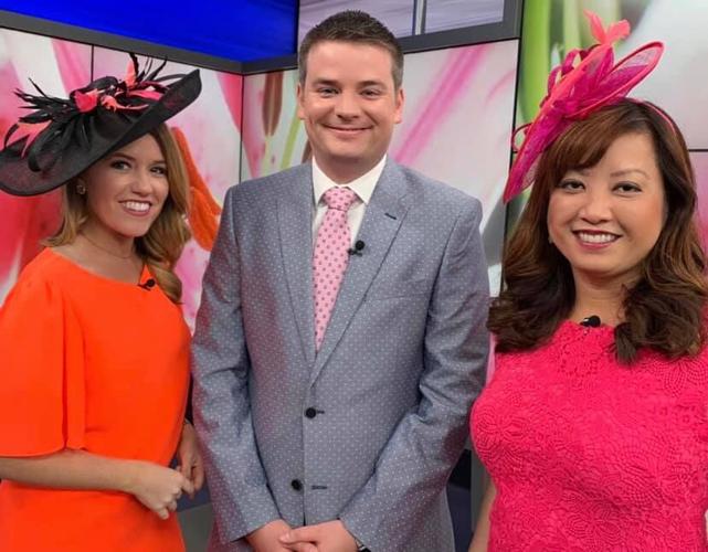 VALERIE CHINN - 20 YEARS  (11).jpg