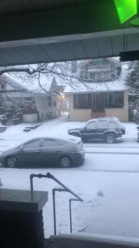 Snow in the Highlands-1-27-21.jpg