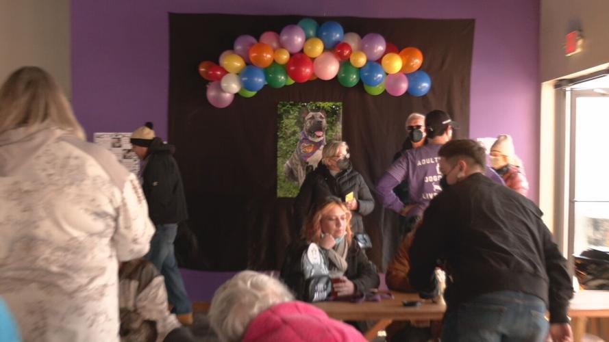 ETHAN'S GOT YA DAY.jpeg