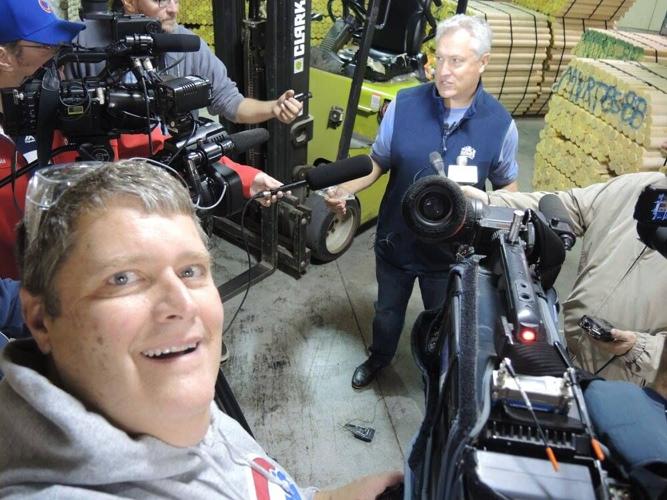 ERIC EDWARDS AT SLUGGER 2016 .jpg