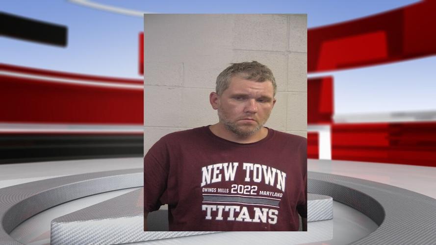 Robert Reiter mugshot.jpg