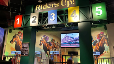 Kentucky Derby Museum