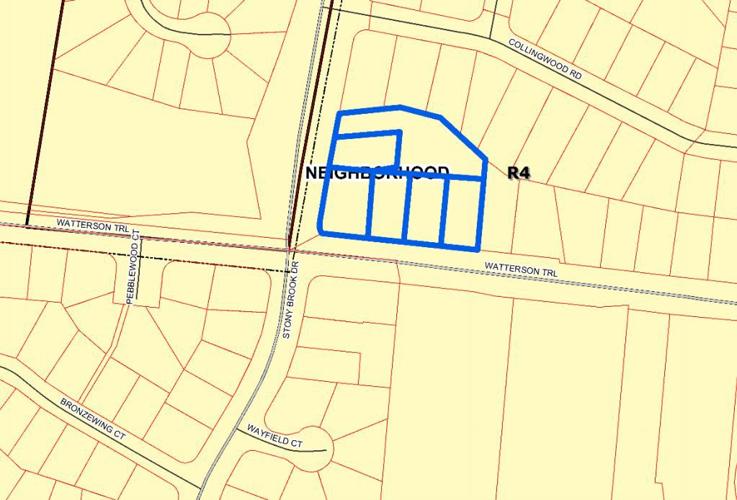 Map.JPG