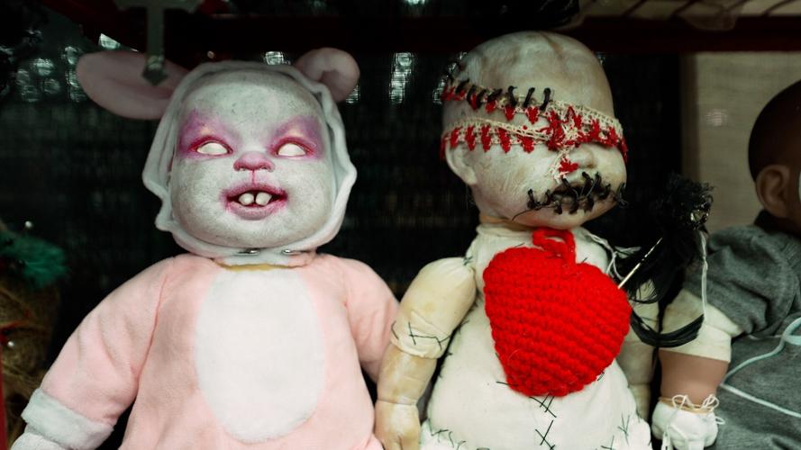 Oddities and Curiosities Expo 1.jpg