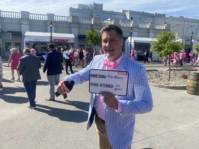 OAKS - WDRB - KEITH KAISER 5-5-2023.jpg