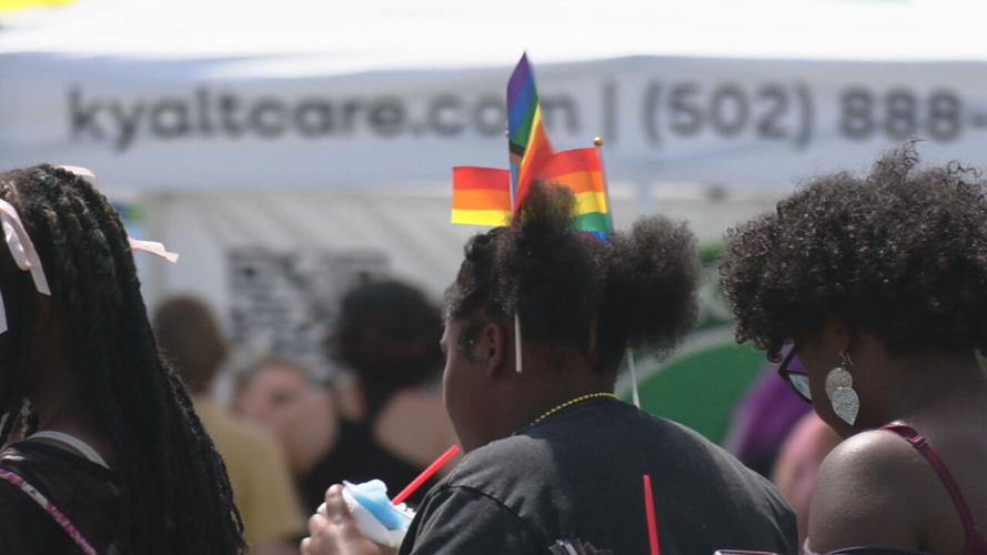 _KENTUCKIANA PRIDE FEST  (7).jpeg