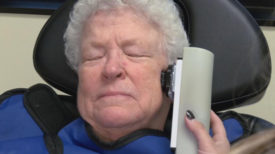 NON-INVASIVE SKIN CANCER TREATMENT (3).jpeg