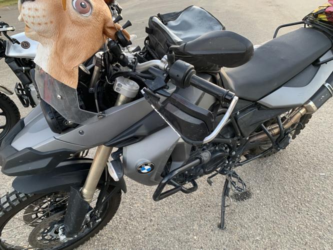 KENTUCKY KICK DOWN- KEITH KAISER PREVIEW 9-18-19  (28).jpg