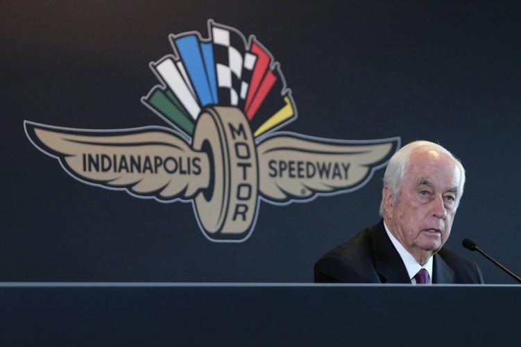 INDY 500 - PENSKE - 2019.jpeg
