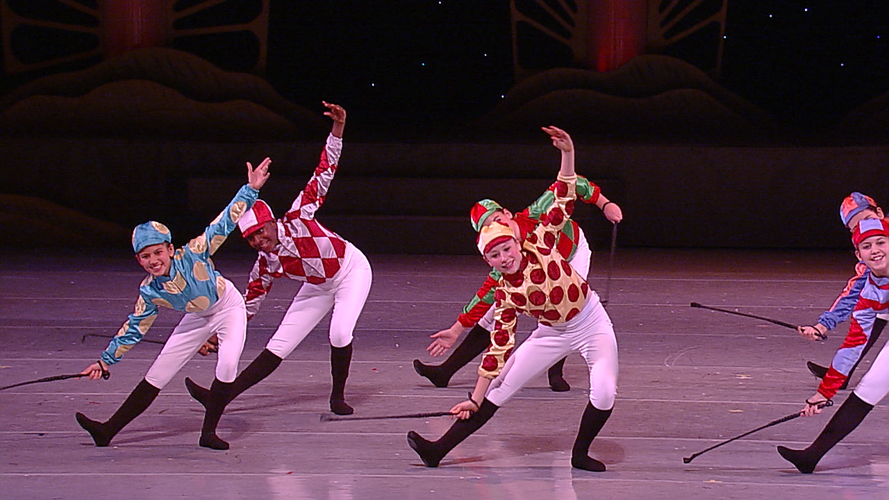NUTCRACKER BROADCAST - 12-25-19 (33).png