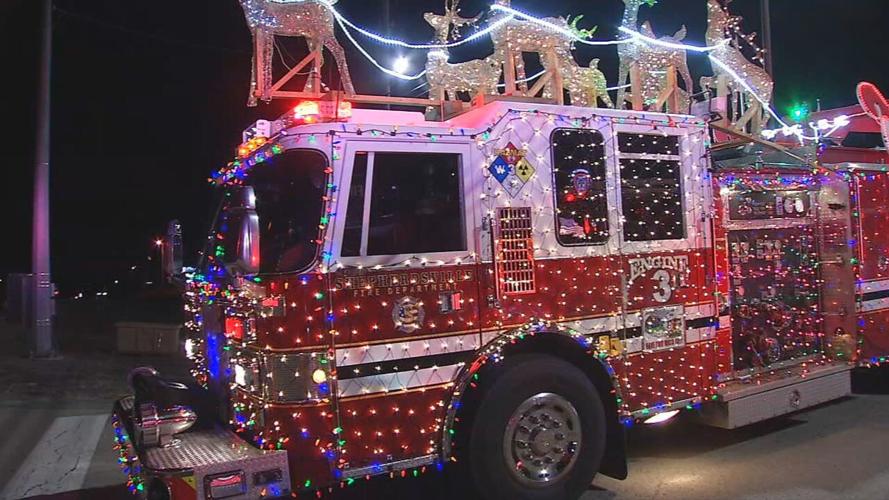 ZONETON FIRE TRUCK SANTA (12).jpeg