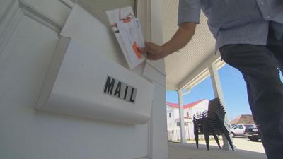 USPS cracks down on mailbox security - 10.27.23