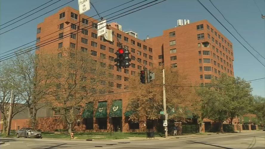 TREYTON OAK TOWERS.jpg