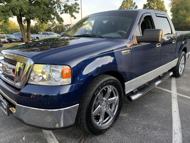 2023 Gaslight Festival (26).JPG