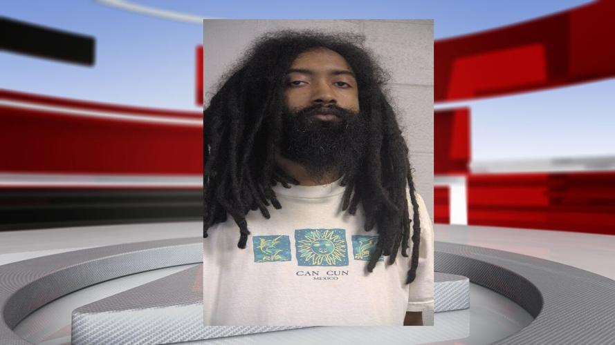 Latoine Pruitt mugshot.jpg