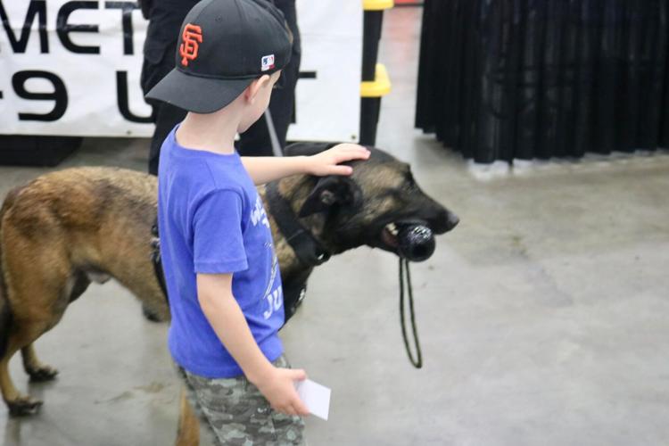 boy pets LMPD K9.jpg