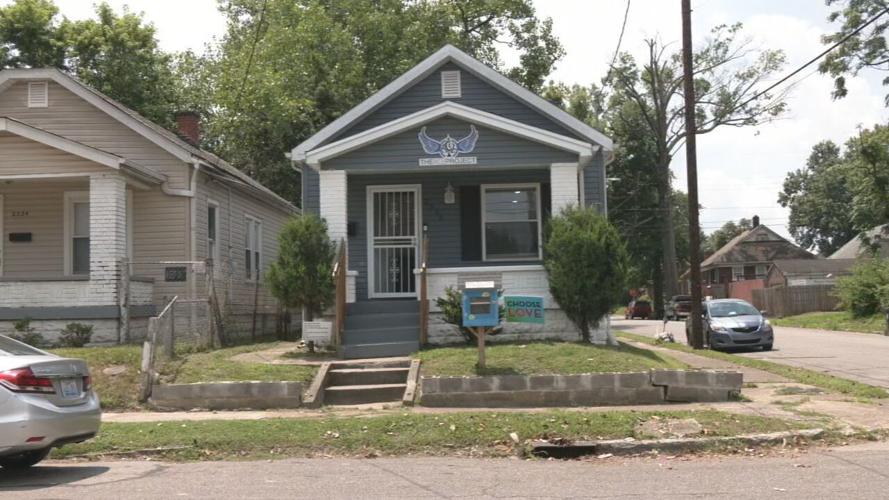 The Ace Project 7-12-24