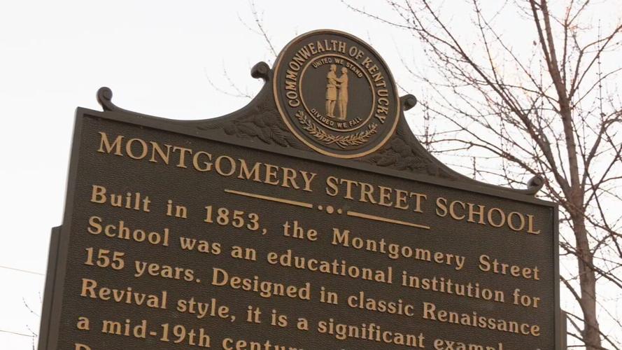 montgomery street saturday school sign 01.22.2024.jpeg