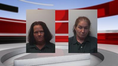 McClain and Edwards mugs - 6.24.24