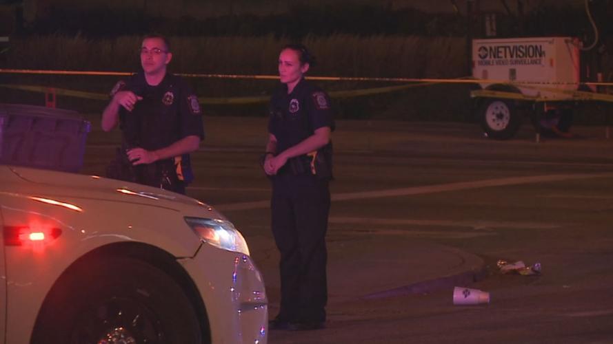 6 SHOT IN INDY 9-21-19 (3).jpg