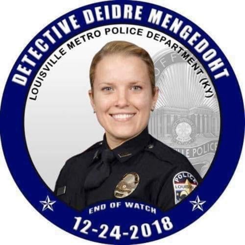 LMPD - DET DEIDRE MENGEDOHT - COURTESY LMPD FACEBOOK.jpg