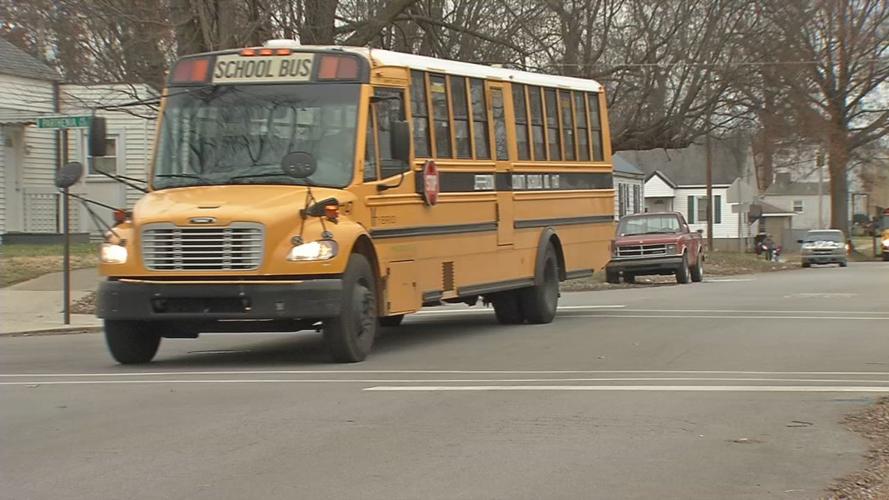 JCPS STUDENT ASSIGNMENT FEEDBACK FOLO 10VO.transfer_frame_2215 school bus.jpg