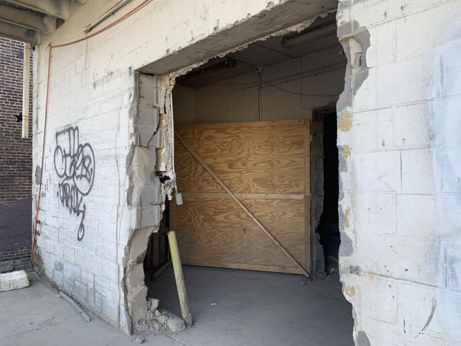 GROCERS ICE LUXURY APARTMENTS - 9-27-19  (21).jpg