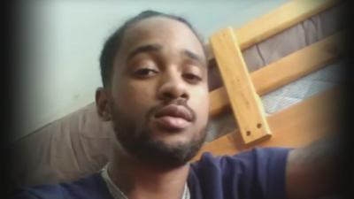 As 2016 homicide case turns cold, victim's family finds new confidence in finding answers