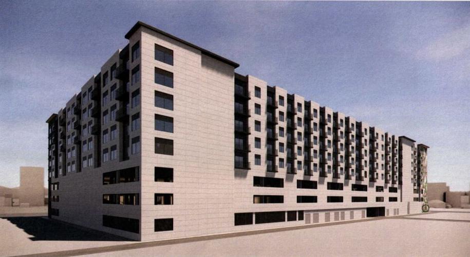 422 e main street rendering 12.JPG