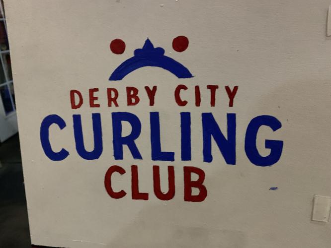 Derby City Curling Club