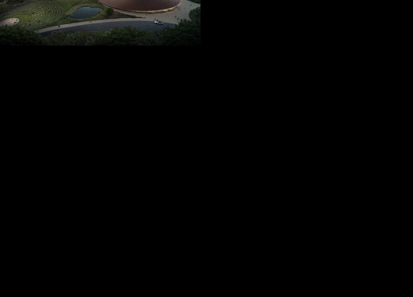 Blue Run Spirits Distillery Render 1.jpg