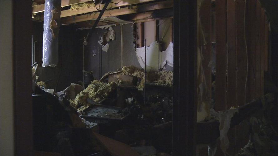 seymour rehab fire 1