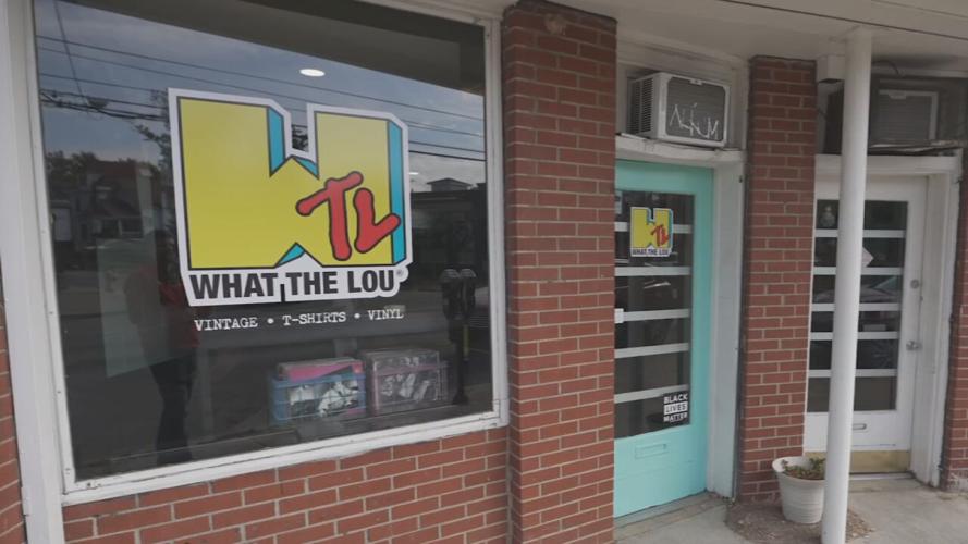 What The Lou second location.jpeg