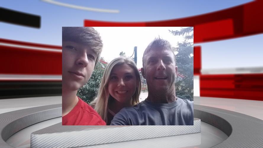 Steve Bolton and family.jpg