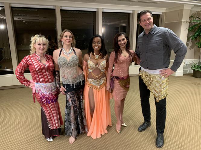 CHRISTMAS IN CAIRO- BELLY DANCING - KEITH KAISER 11-26-19  (2).jpeg