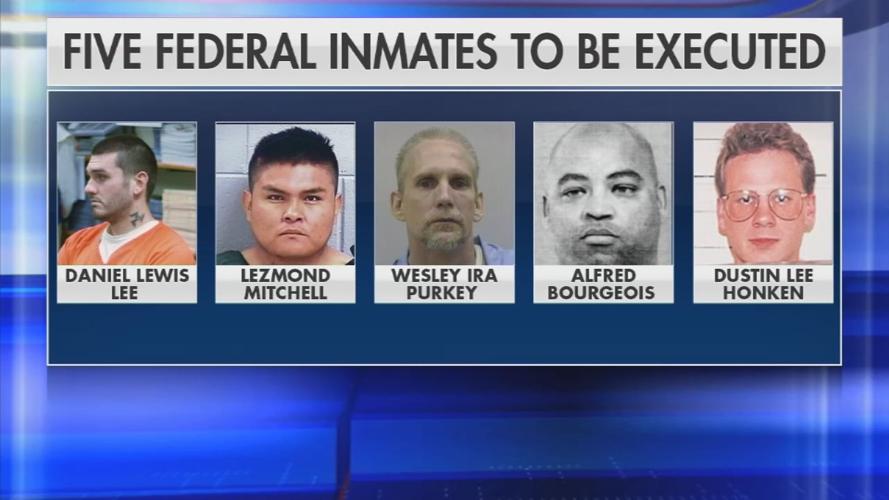 INDIANA EXECUTION ON HOLD 12-13-19 (1).jpg