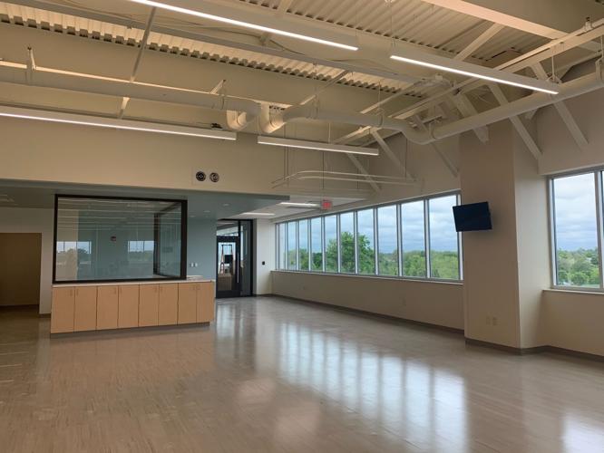 Norton Neuroscience Institute