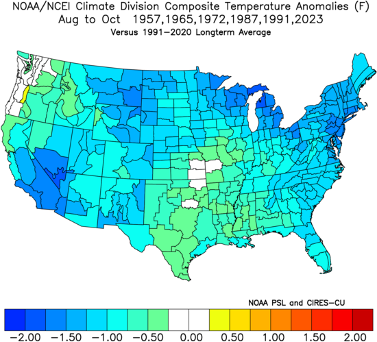 strongaug-oct temp.png