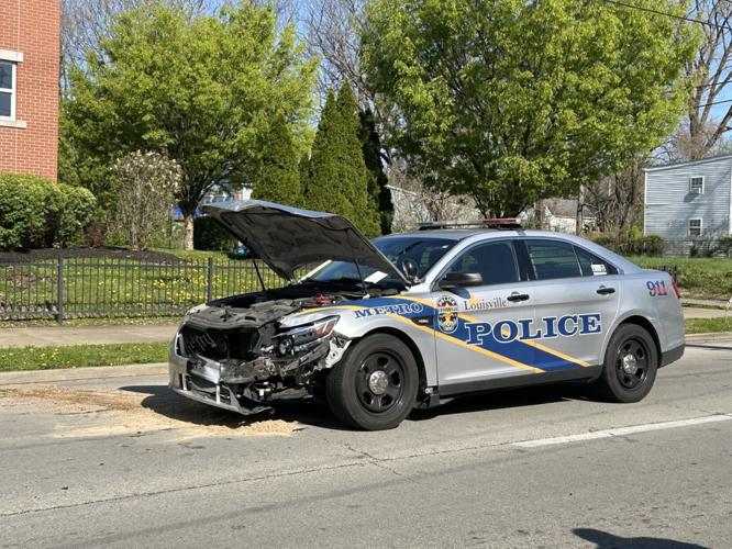 LMPD CRASH 7.jpg