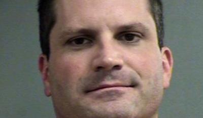 UPDATE: Police arrest son of 69-year-old woman found shot to death in east Louisville