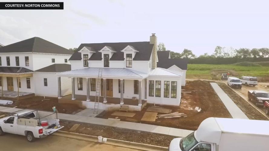 Homearama 2022 (1).jpeg