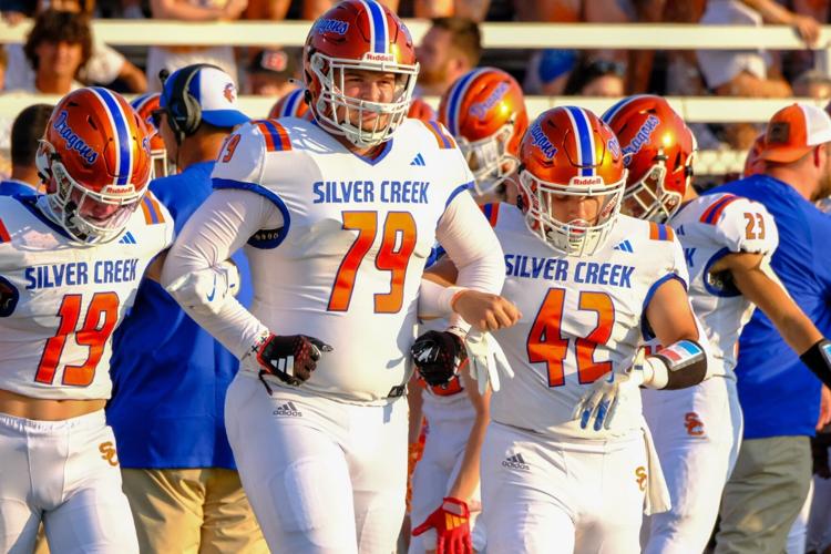 Charlestown vs Silver Creek football 13.jpg