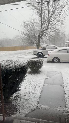 Snow in Austin-IN-1-27-21.jpg