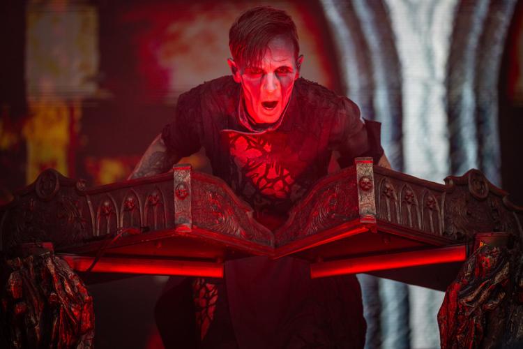 Day 2 at the Louder Than Life Festival on September, 19, 2025 in Louisville, Kentucky (68 of 204).jpg